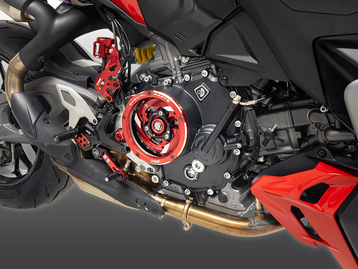 ducati-panigale-streetfighter-v2-coperchio-frizione-trasparente (2)