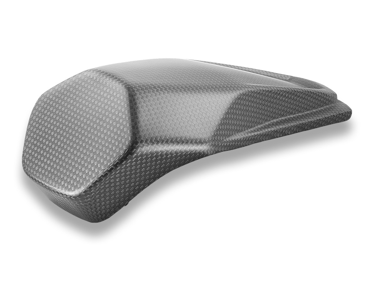 ducati-panigale-streetfighter-v4-2025-matt-carbon-seat-cowl