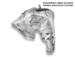 panigale-v4-2025-exhaust-cover-matt-carbon