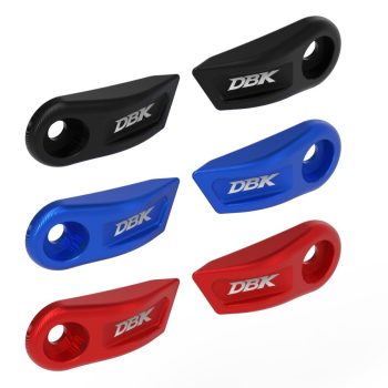 Ducabike Elcik Koruma Slider Kiti